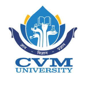 G J Patel Institute of Ayurvedic Studies & Research Logo